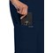 Cherokee Originals Ultra Women's Medical Scrub Trousers, Navy Blue, XL