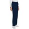 Cherokee Originals Ultra Women's Medical Scrub Trousers, Navy Blue, XL