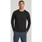 Barco One Surge Underscrub, Black, Large