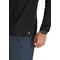 Barco One Surge Underscrub, Black, Large