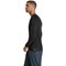 Barco One Surge Underscrub, Black, Large