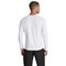 Barco One Surge Underscrub, White, Large