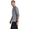 Barco One Surge Underscrub, Grey, Medium