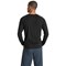 Barco One Surge Underscrub, Black, 5XL