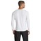 Barco One Surge Underscrub, White, 5XL