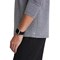 Barco One Surge Underscrub, Grey, 2XL
