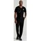 Barco One Velocity Top, Black, Small