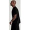 Barco One Velocity Top, Black, Small