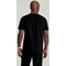 Barco One Velocity Top, Black, Small