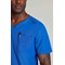 Barco One Velocity Top, Royal Blue, Medium