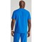 Barco One Velocity Top, Royal Blue, Medium