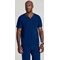Barco One Velocity Top, Indigo, Medium