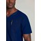 Barco One Velocity Top, Indigo, Medium