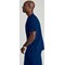 Barco One Velocity Top, Indigo, Medium