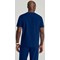 Barco One Velocity Top, Indigo, Medium