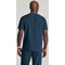 Barco One Velocity Top, Steel Grey, Medium