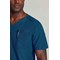 Barco One Velocity Top, Bahama Blue, 4XL