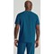 Barco One Velocity Top, Bahama Blue, 4XL