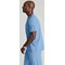 Barco One Velocity Top, Ceil Blue, 3XL