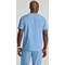 Barco One Velocity Top, Ceil Blue, 4XL