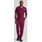 Barco One Velocity Top, Wine Red, 2XL