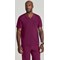 Barco One Velocity Top, Wine Red, 2XL