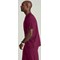 Barco One Velocity Top, Wine Red, 3XL