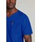 Barco One Velocity Top, Cobalt Blue, 2XL