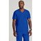 Barco One Velocity Top, Cobalt Blue, 4XL