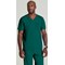 Barco One Velocity Top, Hunter Green, 2XL