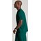 Barco One Velocity Top, Hunter Green, 2XL