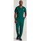Barco One Velocity Top, Hunter Green, 2XL