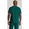 Barco One Velocity Top, Hunter Green, 2XL