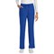 Cherokee Originals Ultra Women's Medical Scrub Trousers, Royal Blue, XS