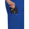 Cherokee Originals Ultra Women's Medical Scrub Trousers, Royal Blue, XS