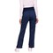 Cherokee WWE155 Revolution Maternity Trousers, Navy, Size Medium