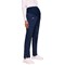 Cherokee WWE155 Revolution Maternity Trousers, Navy, Size XL