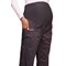 Cherokee WWE155 Revolution Maternity Trousers, Pewter, Size 3XL