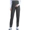Cherokee WWE155 Revolution Maternity Trousers, Pewter, Size Large