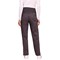 Cherokee WWE155 Revolution Maternity Trousers, Pewter, Size Medium