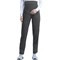 Cherokee WWE155 Revolution Maternity Trousers, Pewter, Size XS