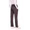 Cherokee WWE155 Revolution Maternity Trousers, Pewter, Size XXS