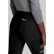 Skechers Slip-ins Pace Knit Scrub Joggers, Black, XS, Regular Leg