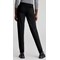 Skechers Slip-ins Pace Knit Scrub Joggers, Black, Small, Regular Leg