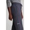 Skechers Slip-ins Pace Knit Scrub Joggers, Pewter Grey, Small, Regular Leg
