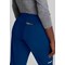 Skechers Slip-ins Pace Knit Scrub Joggers, Navy Blue, Large, Regular Leg