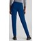 Skechers Slip-ins Pace Knit Scrub Joggers, Navy Blue, XL, Regular Leg