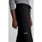 Skechers Slip-ins Pace Knit Scrub Joggers, Black, 2XS