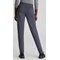 Skechers Slip-ins Pace Knit Scrub Joggers, Pewter Grey, Medium