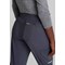 Skechers Slip-ins Pace Knit Scrub Joggers, Pewter Grey, Medium
